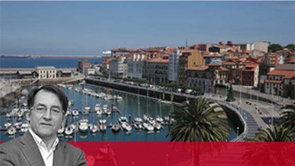 La opinión de Gijón